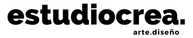 estudiocrea